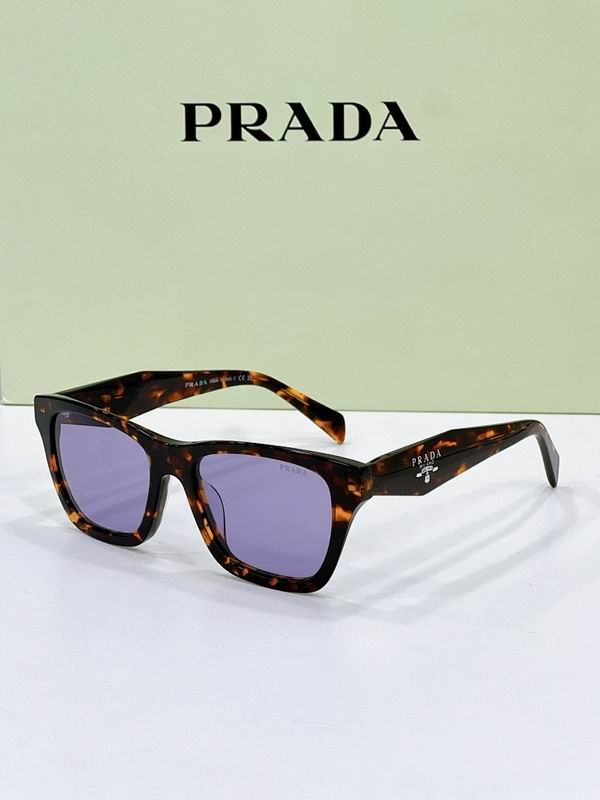 Prada Glasses smr (749)