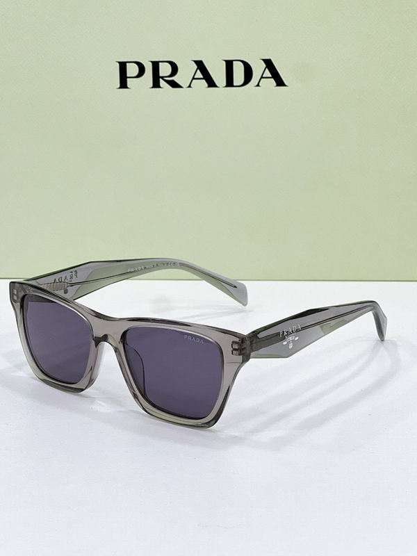 Prada Glasses smr (750)