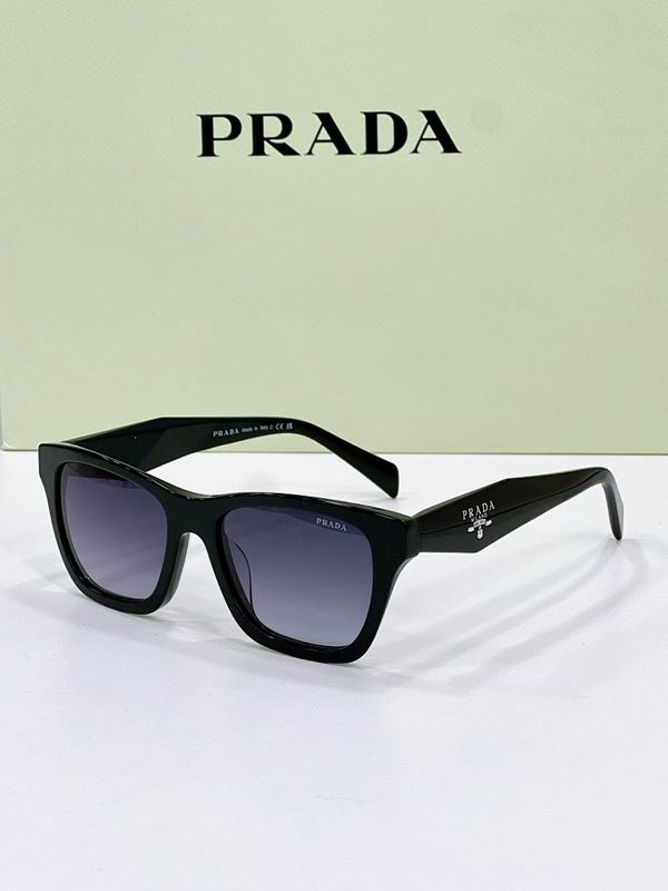 Prada Glasses smr (752)