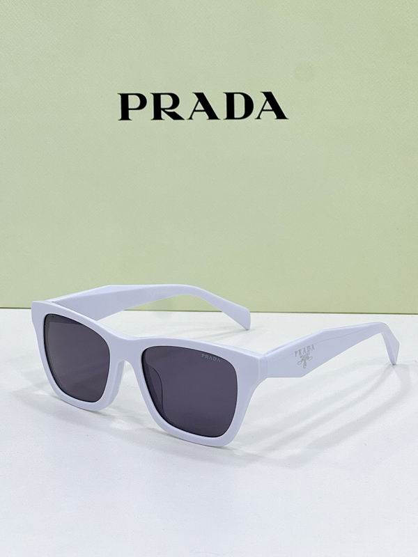 Prada Glasses smr (753)