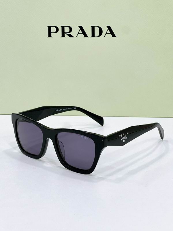 Prada Glasses smr (754)