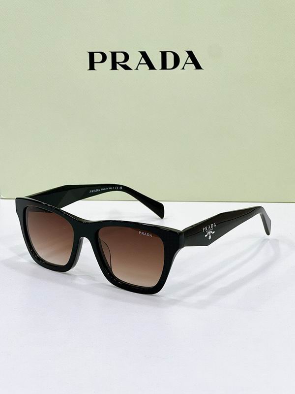 Prada Glasses smr (755)
