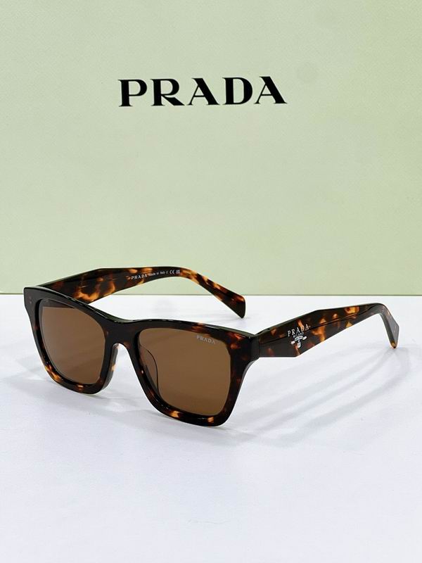 Prada Glasses smr (756)