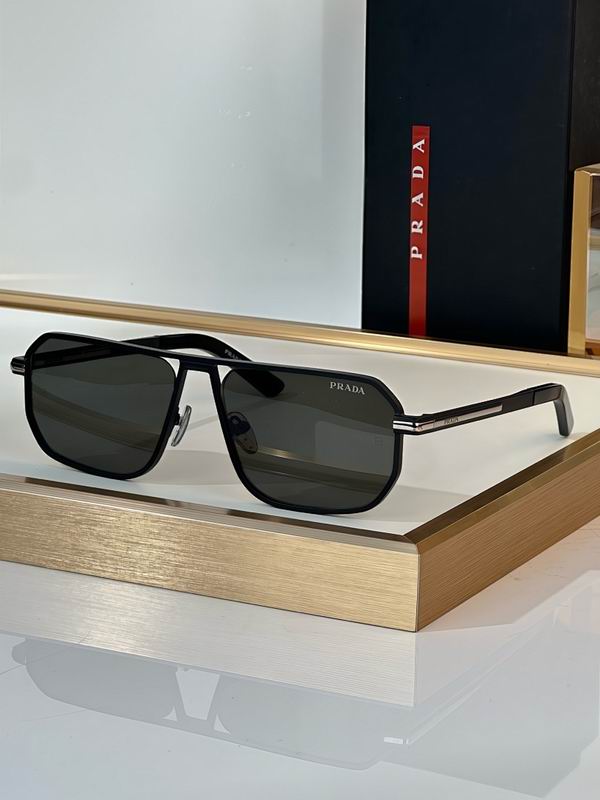 Prada Glasses smr (758)