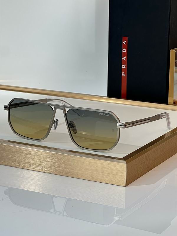 Prada Glasses smr (759)