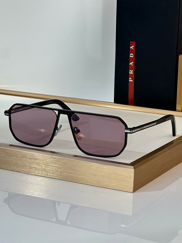 Prada Glasses smr (760)