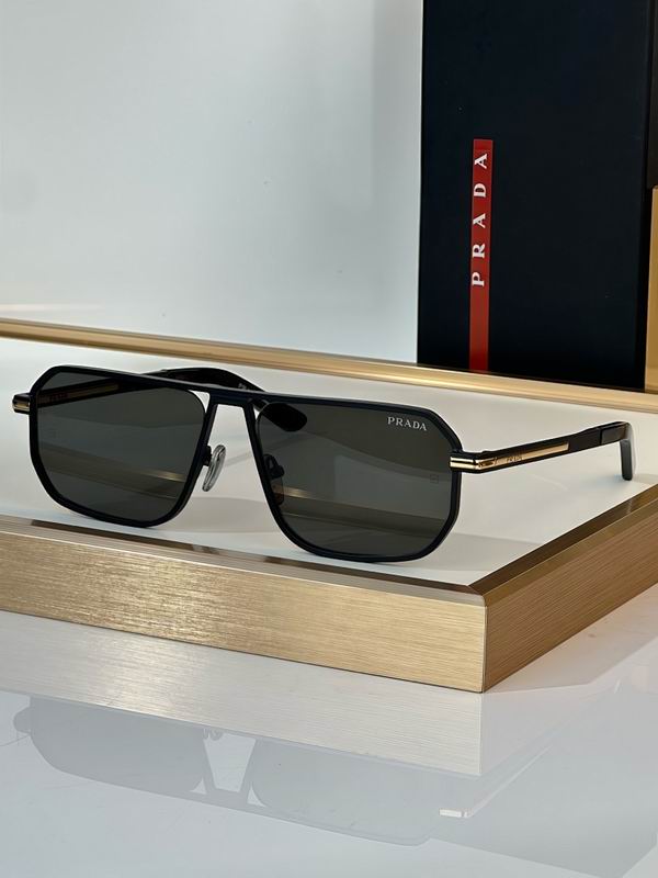 Prada Glasses smr (763)