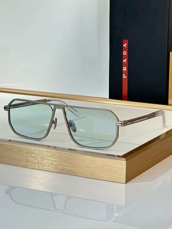 Prada Glasses smr (764)
