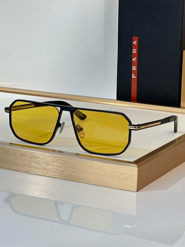Prada Glasses smr (765)