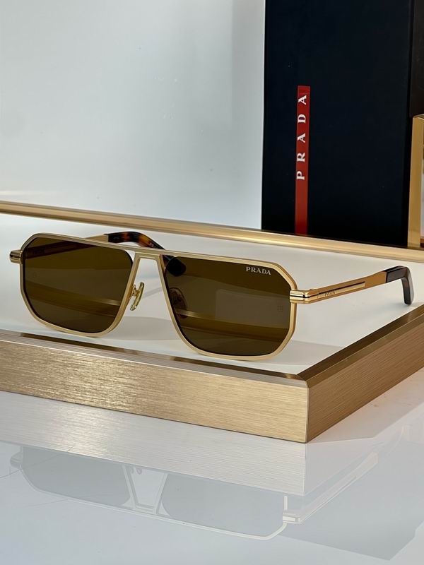 Prada Glasses smr (766)