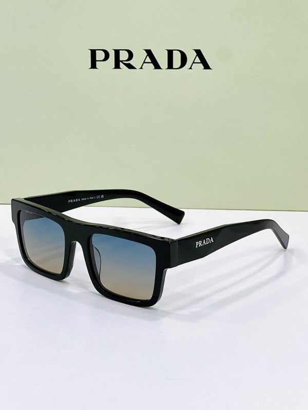 Prada Glasses smr (768)