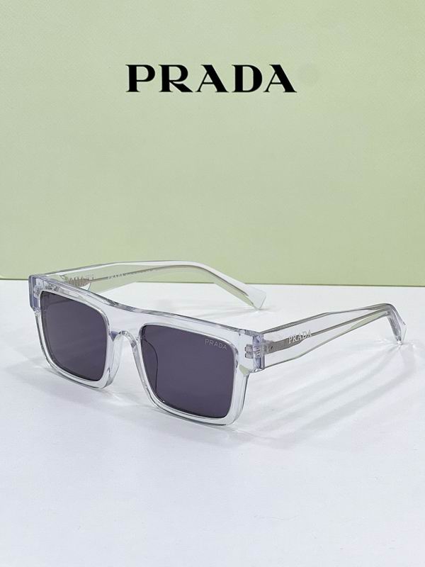 Prada Glasses smr (769)