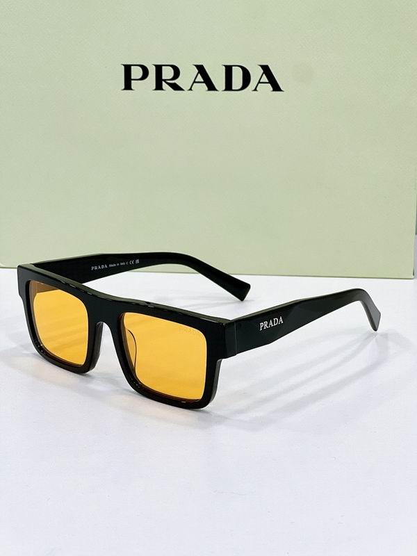 Prada Glasses smr (770)