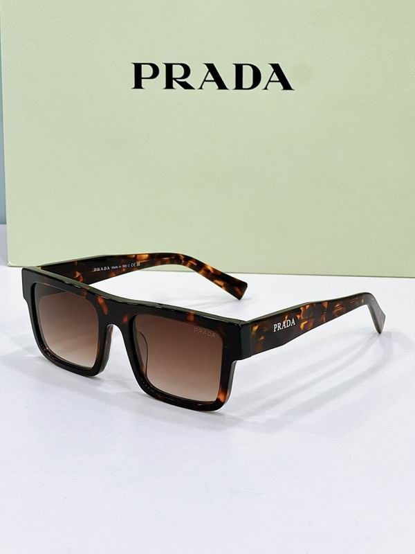Prada Glasses smr (771)