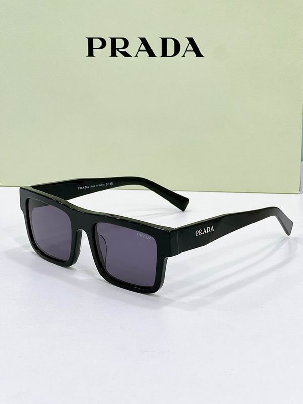 Prada Glasses smr (772)