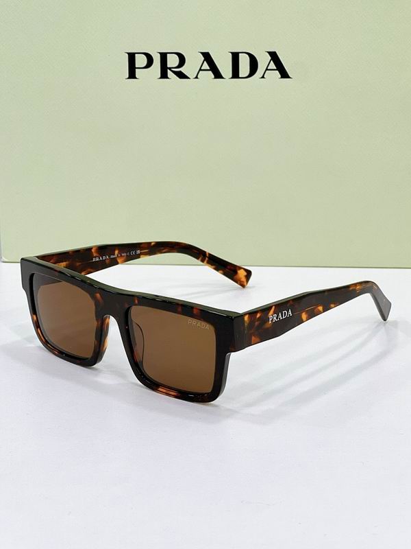 Prada Glasses smr (773)