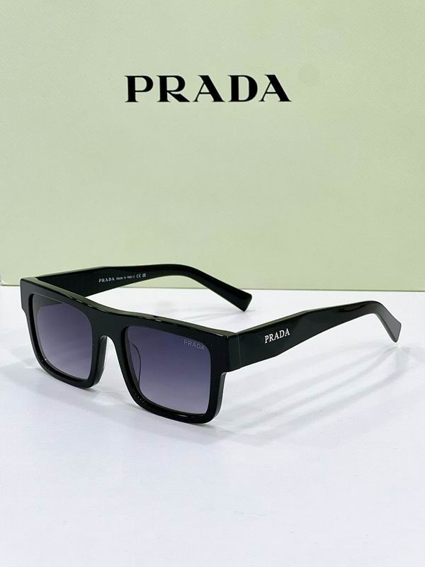 Prada Glasses smr (774)