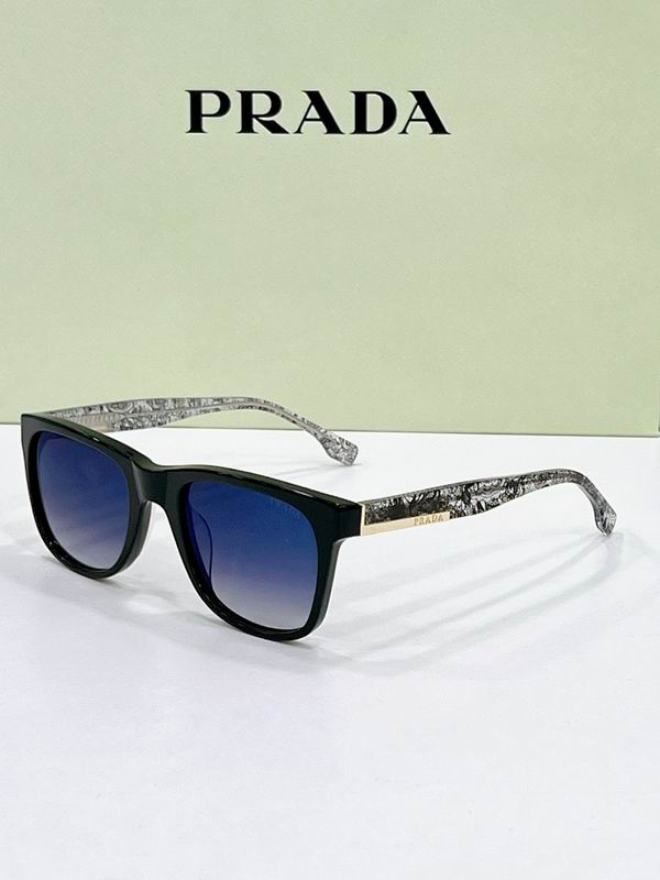 Prada Glasses smr (777)