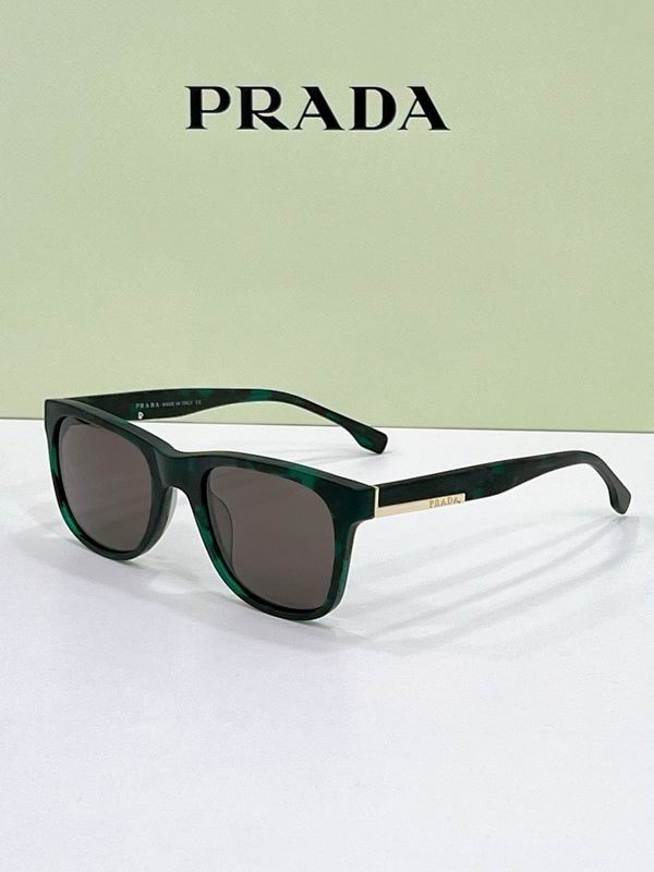 Prada Glasses smr (779)