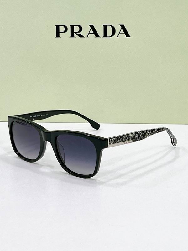 Prada Glasses smr (780)