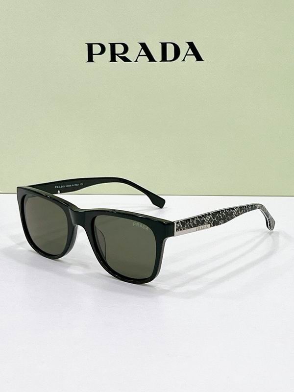 Prada Glasses smr (781)