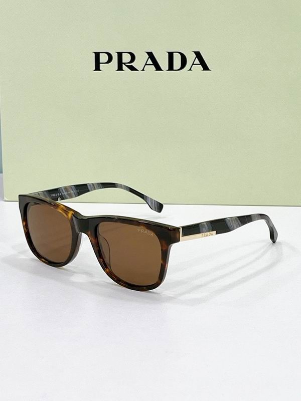 Prada Glasses smr (782)