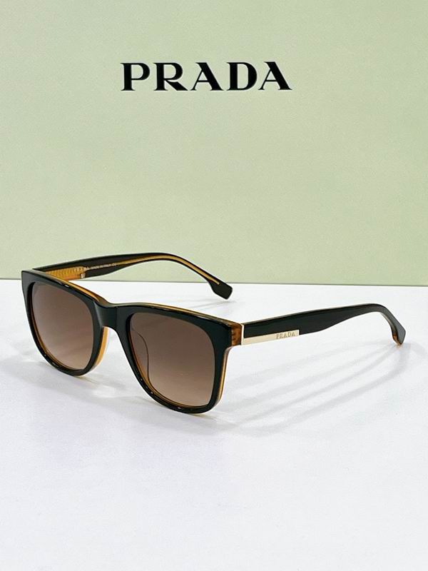 Prada Glasses smr (783)