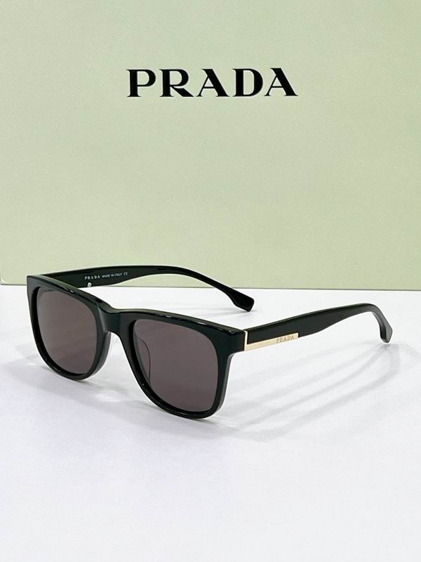 Prada Glasses smr (784)