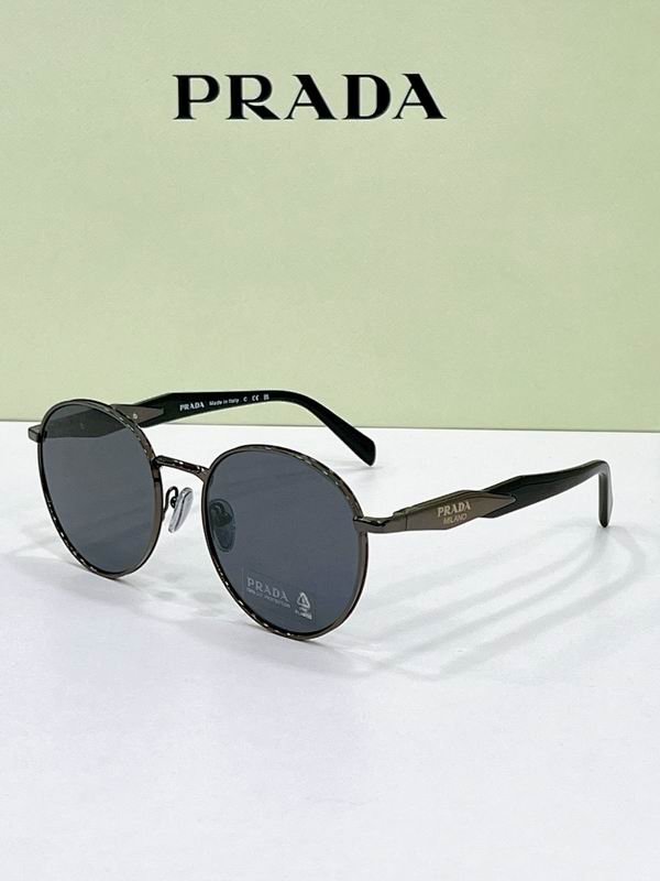 Prada Glasses smr (787)