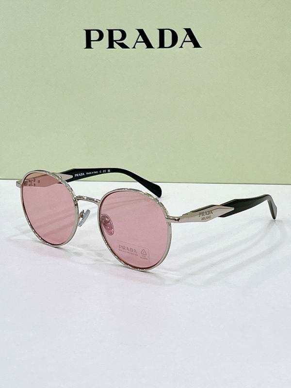 Prada Glasses smr (788)