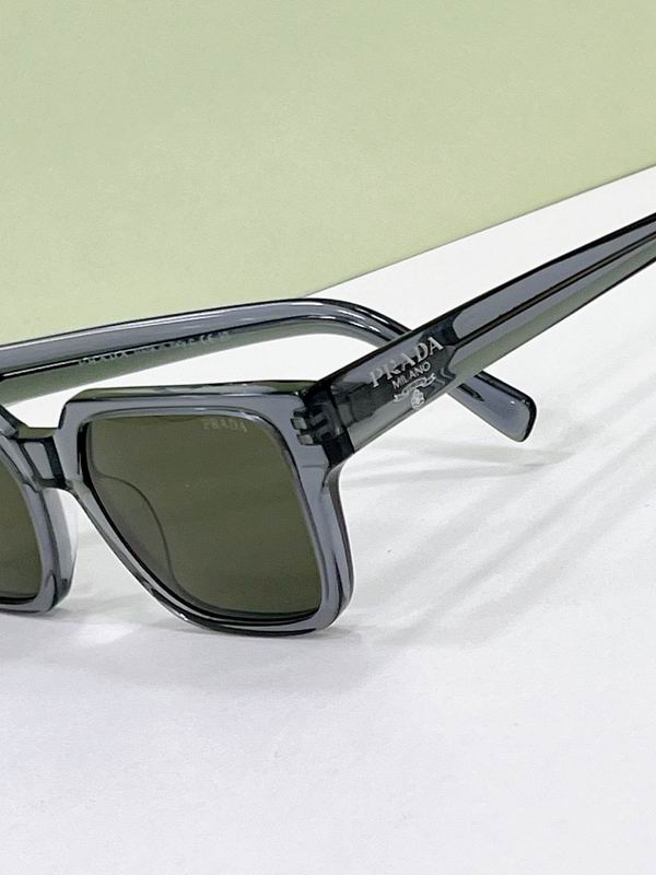 Prada Glasses smr (79)