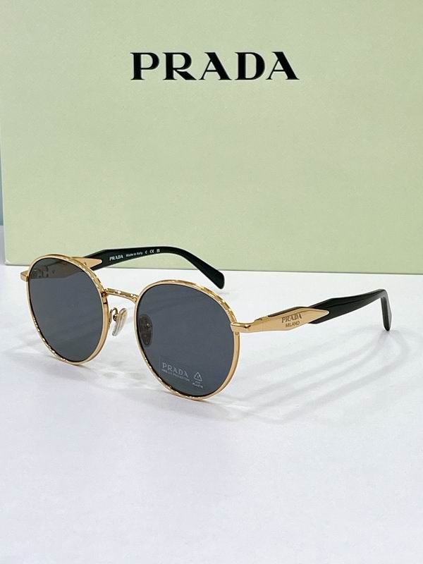 Prada Glasses smr (790)