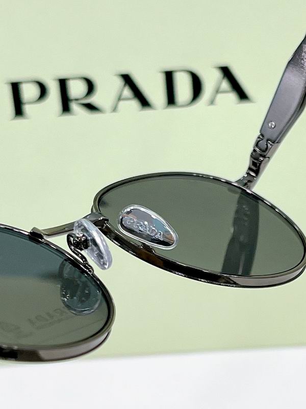 Prada Glasses smr (792)