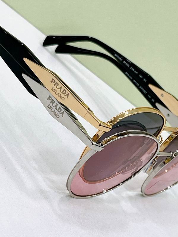 Prada Glasses smr (794)