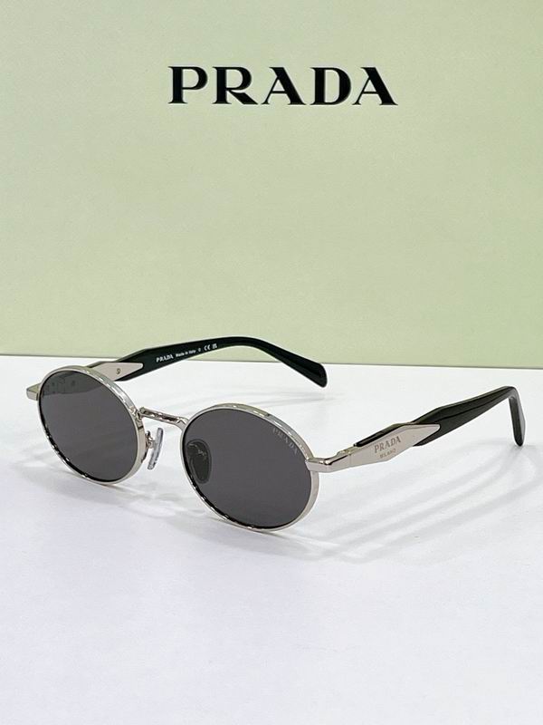 Prada Glasses smr (797)