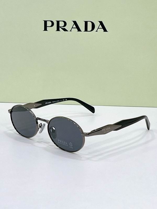 Prada Glasses smr (798)