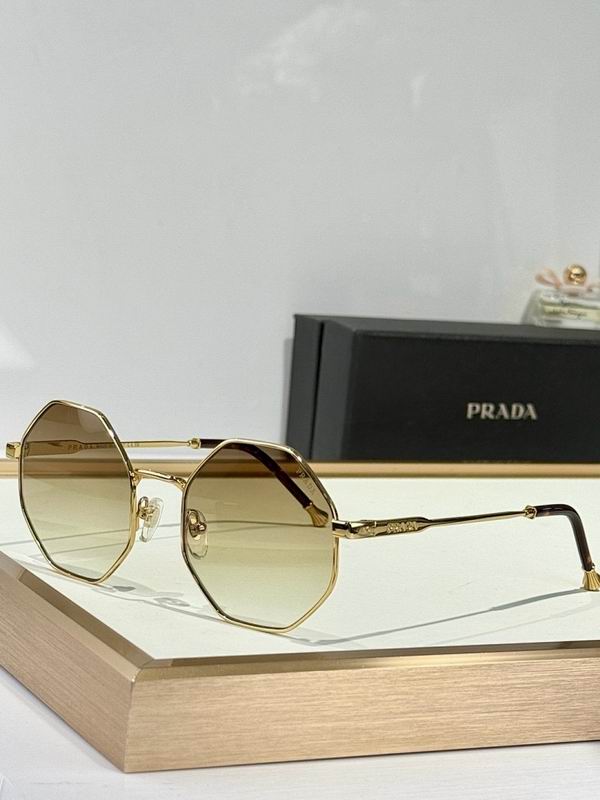 Prada Glasses smr (8)