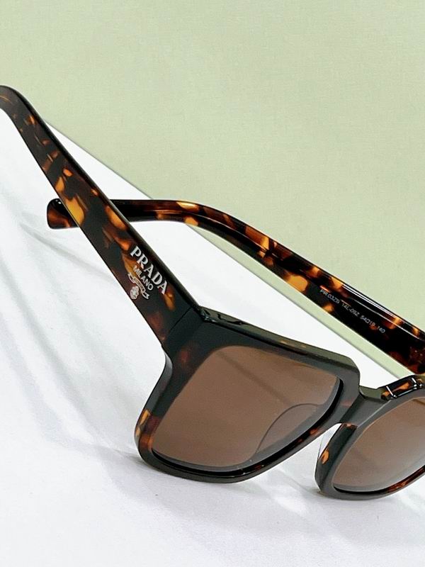 Prada Glasses smr (80)