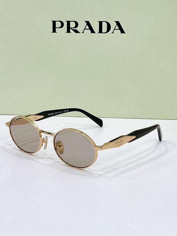 Prada Glasses smr (800)