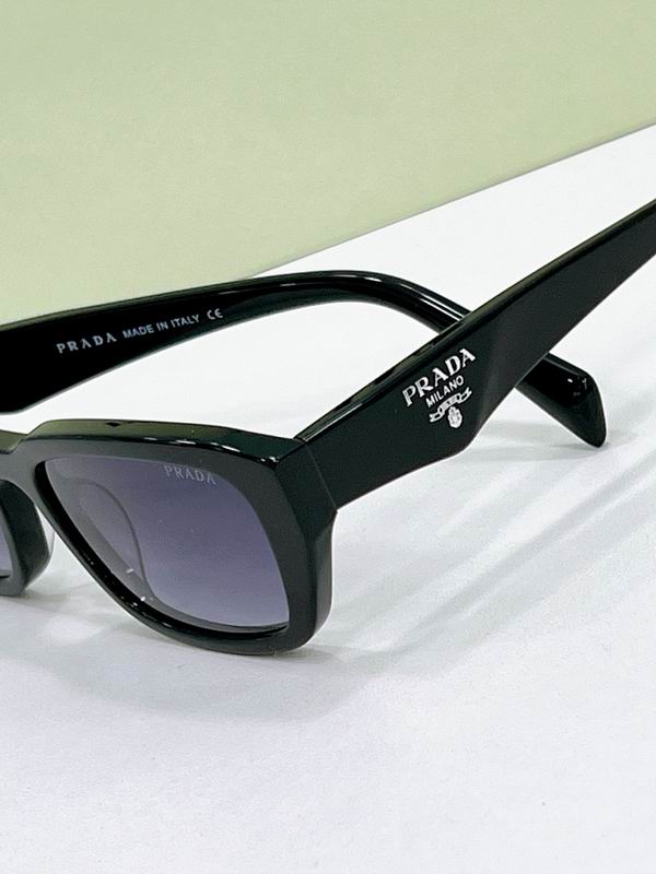 Prada Glasses smr (809)