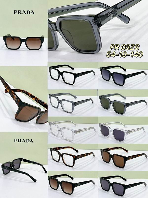Prada Glasses smr (81)