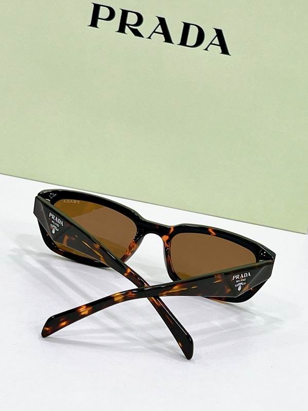 Prada Glasses smr (810)