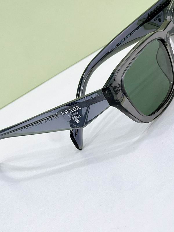 Prada Glasses smr (811)