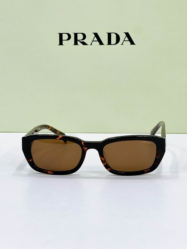 Prada Glasses smr (815)