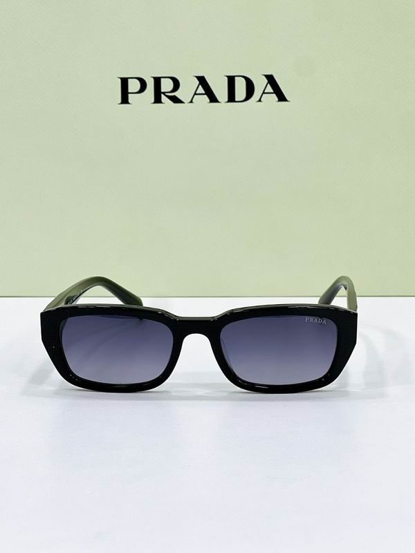 Prada Glasses smr (816)