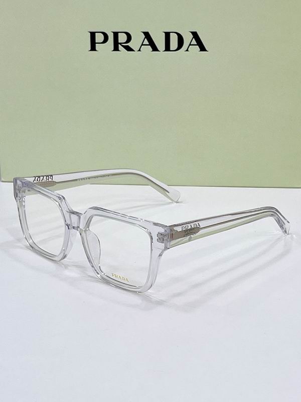 Prada Glasses smr (82)