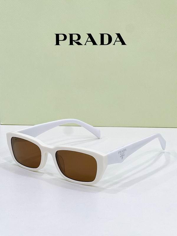 Prada Glasses smr (822)
