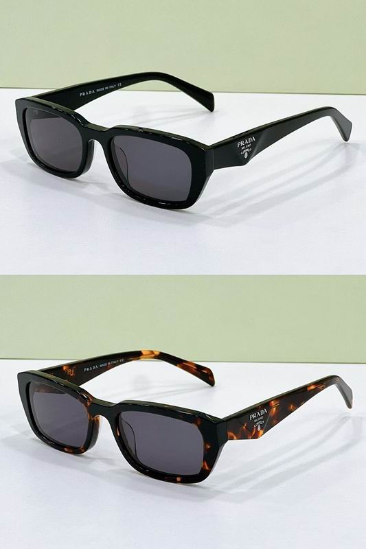 Prada Glasses smr (825)