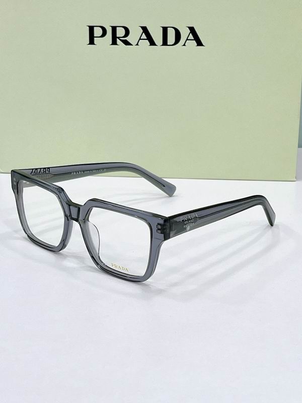 Prada Glasses smr (83)