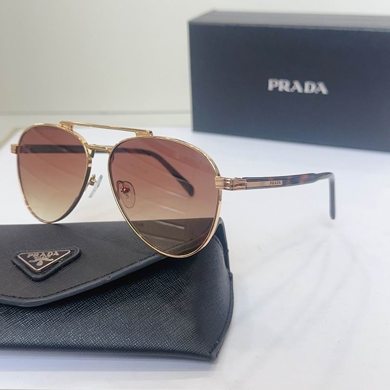 Prada Glasses smr (836)